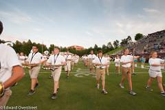 Marching Band FB - 13